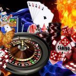 Judi Online Live